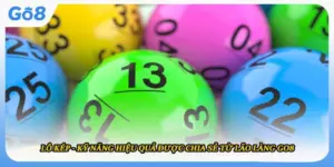 Lô Kép - Kỹ Năng Hiệu Quả Được Chia Sẻ Từ Lão Làng GO8